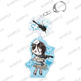 �Х�ɥꡪ�����륺�Х�ɥѡ��ƥ��� GraffArt������륭���ۥ���� ȬĬ��ͣ 