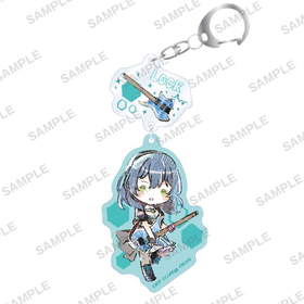 �Х�ɥꡪ�����륺�Х�ɥѡ��ƥ��� GraffArt������륭���ۥ���� ���å� 