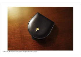 �����ɥ����ȡ�����饤�� ���ꥷ��������� �����󥱡��� 