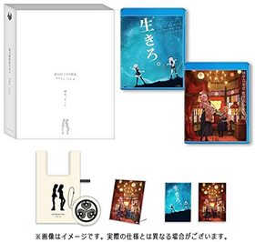 HIMEHINA LIVE Blu-rayThe 1st.סס 