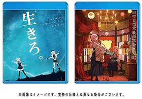 HIMEHINA LIVE Blu-rayThe 1st.ס̾ǡ 