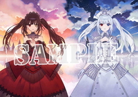 ����å��ǳ���