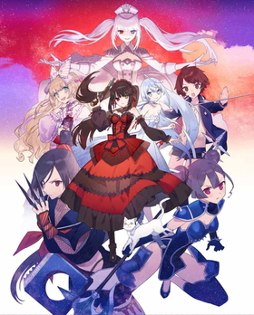 �ǡ��ȡ������Х�å� Blu-ray Disc���̾��ǡ� 