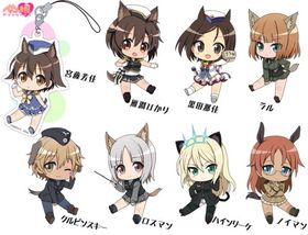 ���ȥ饤�������å����� ROAD to BERLIN �ڤ���̼�ȥ졼�ǥ��󥰥�����륹�ȥ�å� Vol.2��1BOX�� 