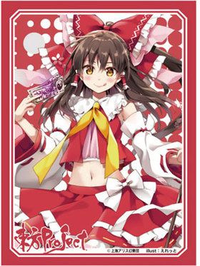 ������������饯�������꡼�� ����Project ������̴ ���פ�2020 