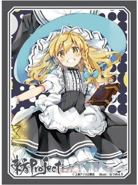 ������������饯�������꡼�� ����Project ̸�������� ���פ�2020 