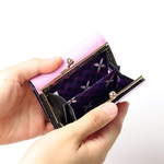 ����ץ����3