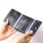 ����ץ����4