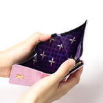 ����ץ����5