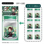 ����ץ����1