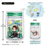 ����ץ����2