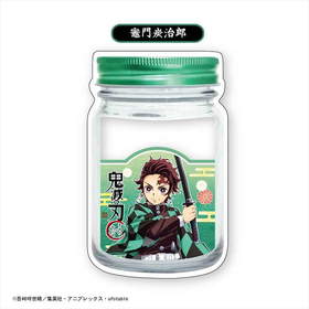 ���Ǥο� ������ǥ��󥰥��åѡ��Хå� ����ú��Ϻ  �ѥå���������