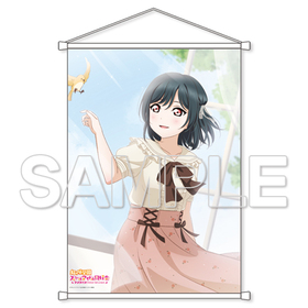 ��֥饤�֡�������رॹ�����륢���ɥ�Ʊ���� B2���ڥ��ȥ꡼ �ٻ� 