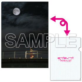 ��֥饤�֡����󥷥㥤��!! ���ꥢ�ե����� Aqours ������ 