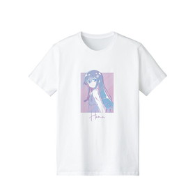 ŷȤ񤤹ߤꤿ  Ani-Art Tĥǥ S 