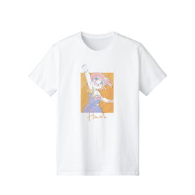 ŷȤ񤤹ߤꤿ Ҥʤ Ani-Art Tĥǥ L 