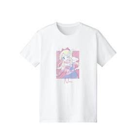 ���ŷ�Ȥ��񤤹ߤꤿ�� ɱ��ǵ�� Ani-Art T����ĥ�� XL 