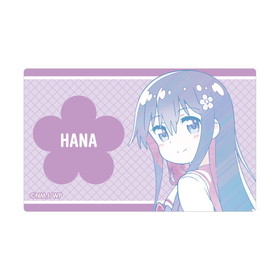 ŷȤ񤤹ߤꤿ  Ani-Art ɥƥå 