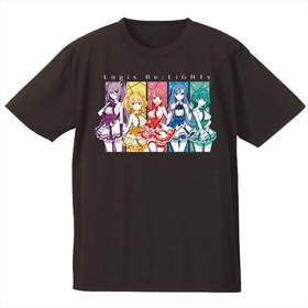 Lapis Re��LiGHTs T����� LiGHTs L 