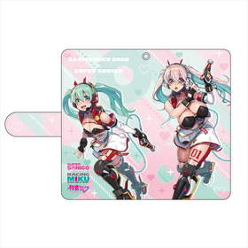 �졼���󥰥ߥ� �� �����ѡ����˻� 2020Ver. ��Ģ�����ޡ��ȥե��󥱡���  �ѥå���������