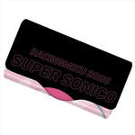 ����ץ����1