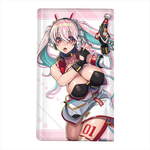 ����ץ����2