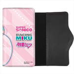 ����ץ����3