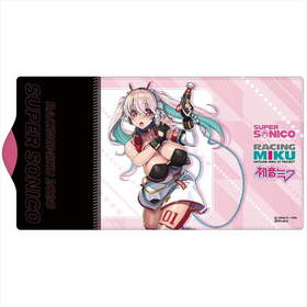 �졼���󥰥ߥ� �� �����ѡ����˻� 2020Ver. ����������  �ѥå���������