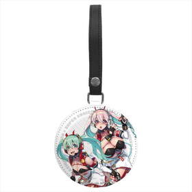 �졼���󥰥ߥ� �� �����ѡ����˻� 2020Ver. �饲�å�����  �ѥå���������