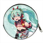 ����ץ����1