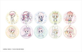 ����ʬ�βֲ� ��ȥ����ä��̥Хå���1BOX�� 