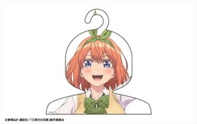 ����ʬ�βֲ� �䤷�ϥ󥬡� ���� 