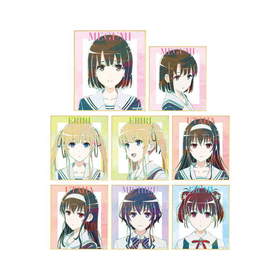 㤨ʤΰƤ Fine ȥ졼ǥ Ani-Art ߥ˿1BOX 