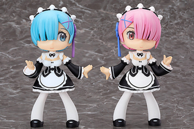 Re����������Ϥ����������� ���ޤ� ������� �����ʥե����奢 