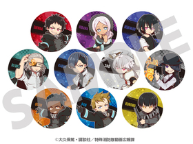 ξ ֥饤ɤӥ̥Хå1BOX 