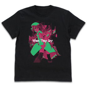 �Ҥ��餷�Τʤ����� ε�ܥ�� T����� BLACK-L 