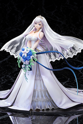 졼 ٥ե 󥰤 ver. 1/7 ʥե奢 