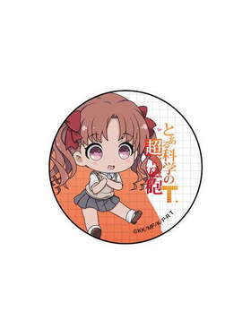 ȤʳؤĶżˤT ڤ̼饹ޥͥå  