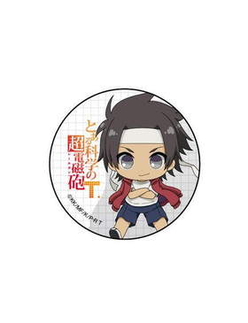 ȤʳؤĶżˤT ڤ̼饹ޥͥå ķ 