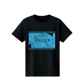 ���������餷�������˽�ʡ�� ������ �Ѵ� -PAUSE- T����ĥ�� L 