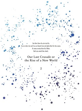 ߤͤκǸ졢뤤Ϥޤ 2 DVD 