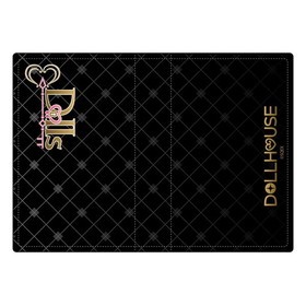 �ץ�������������ɡ��륺 ̾�ɥ����� 