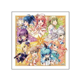 �ץ�������������ɡ��륺 �ޥ������ե����С������� 