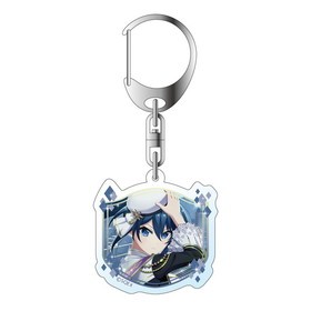 �ץ�������������ɡ��륺 ������륭���ۥ���� �ߥ��� GloriousTunes ver. 