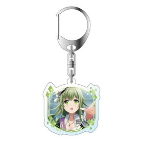 �ץ�������������ɡ��륺 ������륭���ۥ���� ������ GloriousTunes ver. 