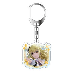 �ץ�������������ɡ��륺 ������륭���ۥ���� �쥤�� GloriousTunes ver. 