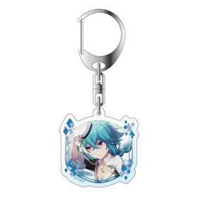 �ץ�������������ɡ��륺 ������륭���ۥ���� ��ޥ� GloriousTunes ver. 