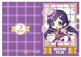 ��֥饤�֡��������륢���ɥ�ե����ƥ��Х�ALL STARS ���ꥢ�ե����� ����� �ǥե����ver  �ѥå���������