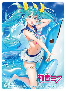 ����饹�꡼�֥��쥯�����ǥ�å��� �鲻�ߥ� Part.1  �ѥå���������