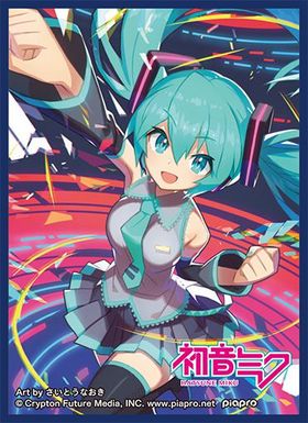 ����饹�꡼�֥��쥯�����ǥ�å��� �鲻�ߥ� Part.2  �ѥå���������